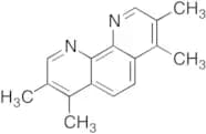 3,4,7,8-Tetramethyl-1,10-phenanthroline