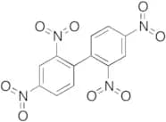 2,2',4,4'-Tetranitro-1,1'-biphenyl