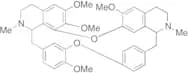 Tetrandrine