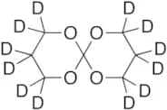 Tetraoxaspiroundecane-d12