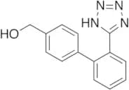 2'-[(1H-Tetrazol-5-yl)biphenyl-4-yl]methanol