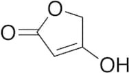 β-Tetronic Acid