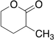 Tetrahydro-3-methylpyran-2-one