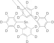 Tetraphenylstannane-d20
