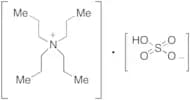 Tetrapropylammonium Bisulfate