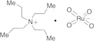 Tetrapropylammonium Perruthenate