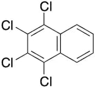 1,2,3,4-Tetrachloronaphthalene