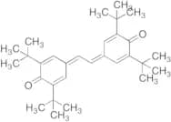 3,​3',​5,​5'-​Tetra-​tert-​butyl-​4,​4'-​stilbenequinone