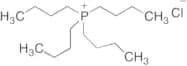Tetrabutylphosphonium Chloride