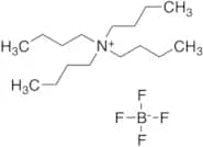 Tetrabutylammonium Tetrafluoroborate