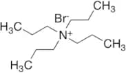 Tetrapropylammonium Bromide
