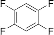 1,2,4,5-Tetrafluorobenzene