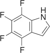 4,5,6,7-Tetrafluoroindole