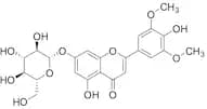 Tricine 7-Glucoside