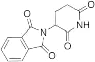 Thalidomide
