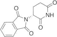 (R)-(+)-Thalidomide