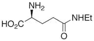 L-Theanine