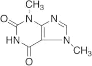 Theobromine
