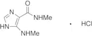 Theophyllidine Hydrochloride