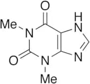 Theophylline