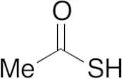 Thioacetic Acid