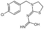 Thiacloprid-amide
