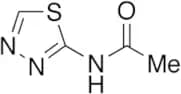 N-1,3,4-Thiadiazol-2-ylacetamide