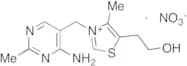 Thiamine Nitrate