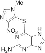 Thiamiprine