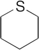Thiane