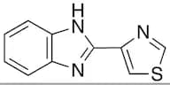 Thiabendazole