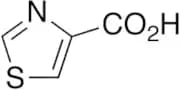 4-Thiazolecarboxylic Acid
