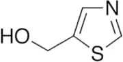 5-Thiazolemethanol