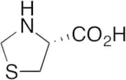 L-Thioproline