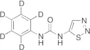 Thidiazuron-D5