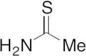 Thioacetamide