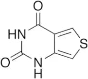 1H-Thieno[3,4-d]pyrimidine-2,4-dione