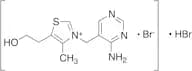 2-Northiamin Bromide Hydrobromide