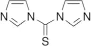 1,1’-Thiocarbonyldiimidazole