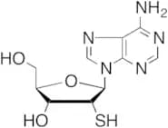 2'-Thioadenosine