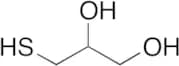 1-Thioglycerol