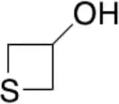 Thietan-3-ol