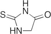 2-Thiohydantoin