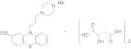 Thiethylperazine Dimalate