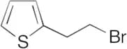 2-(2-Thienyl)ethyl Bromide