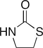 2-Thiazolidinone