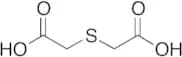 2,2'-Thiodiacetic Acid