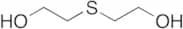 2,2’-Thiodiethanol