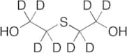 Thiodiglycol-d8