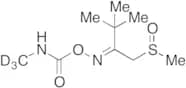 Thiofanox Sulfoxide-d3